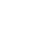 Géolocalisation campagne