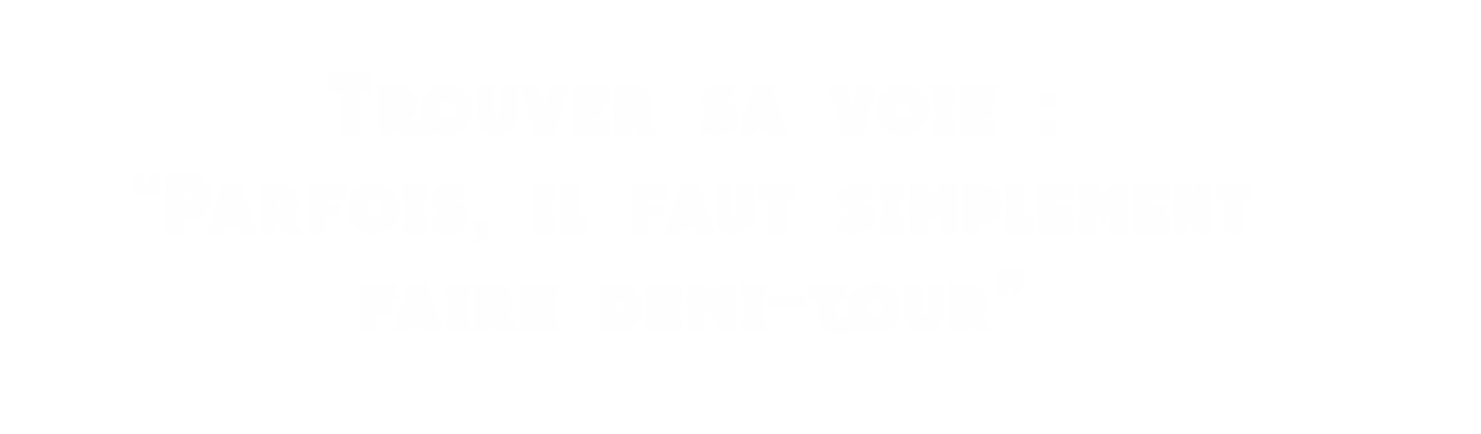 TITREréorienté.png