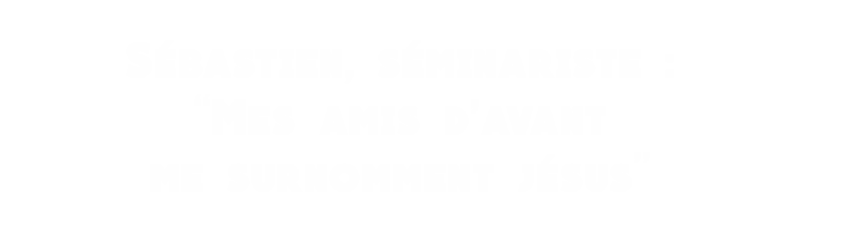 TITREséminaristemetz.png